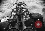 Image of US Navy maneuvers Atlantic Ocean, 1920, second 15 stock footage video 65675049939