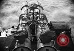 Image of US Navy maneuvers Atlantic Ocean, 1920, second 16 stock footage video 65675049939