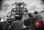 Image of US Navy maneuvers Atlantic Ocean, 1920, second 17 stock footage video 65675049939