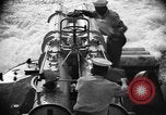 Image of US Navy maneuvers Atlantic Ocean, 1920, second 19 stock footage video 65675049939