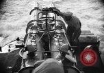 Image of US Navy maneuvers Atlantic Ocean, 1920, second 20 stock footage video 65675049939