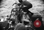 Image of US Navy maneuvers Atlantic Ocean, 1920, second 21 stock footage video 65675049939