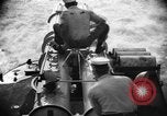 Image of US Navy maneuvers Atlantic Ocean, 1920, second 22 stock footage video 65675049939
