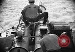 Image of US Navy maneuvers Atlantic Ocean, 1920, second 23 stock footage video 65675049939