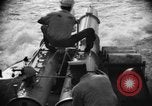 Image of US Navy maneuvers Atlantic Ocean, 1920, second 24 stock footage video 65675049939