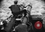 Image of US Navy maneuvers Atlantic Ocean, 1920, second 25 stock footage video 65675049939