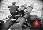Image of US Navy maneuvers Atlantic Ocean, 1920, second 26 stock footage video 65675049939