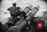 Image of US Navy maneuvers Atlantic Ocean, 1920, second 27 stock footage video 65675049939
