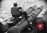 Image of US Navy maneuvers Atlantic Ocean, 1920, second 28 stock footage video 65675049939