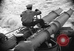 Image of US Navy maneuvers Atlantic Ocean, 1920, second 29 stock footage video 65675049939