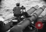 Image of US Navy maneuvers Atlantic Ocean, 1920, second 30 stock footage video 65675049939