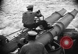 Image of US Navy maneuvers Atlantic Ocean, 1920, second 31 stock footage video 65675049939