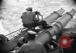 Image of US Navy maneuvers Atlantic Ocean, 1920, second 32 stock footage video 65675049939
