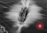 Image of US Navy maneuvers Atlantic Ocean, 1920, second 39 stock footage video 65675049939