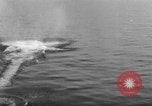 Image of US Navy maneuvers Atlantic Ocean, 1920, second 42 stock footage video 65675049939