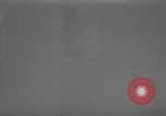 Image of US Navy maneuvers Atlantic Ocean, 1920, second 57 stock footage video 65675049939