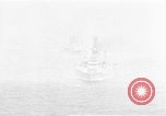 Immagine di Corazzata americana-flotta Oceano atlantico, 1920, secondo 1 filmato di repertorio 65675049941