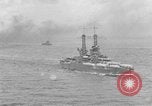 Immagine di Corazzata americana-flotta Oceano atlantico, 1920, secondo 11 filmato di repertorio 65675049941