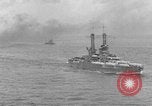 Immagine di Corazzata americana-flotta Oceano atlantico, 1920, secondo 13 filmato di repertorio 65675049941