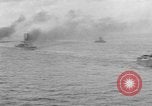 Immagine di Corazzata americana-flotta Oceano atlantico, 1920, secondo 19 filmato di repertorio 65675049941