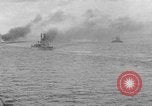 Immagine di Corazzata americana-flotta Oceano atlantico, 1920, secondo 20 filmato di repertorio 65675049941