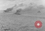 Immagine di Corazzata americana-flotta Oceano atlantico, 1920, secondo 21 filmato di repertorio 65675049941