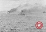 Immagine di Corazzata americana-flotta Oceano atlantico, 1920, secondo 22 filmato di repertorio 65675049941