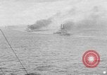 Immagine di Corazzata americana-flotta Oceano atlantico, 1920, secondo 23 filmato di repertorio 65675049941
