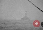 Immagine di Corazzata americana-flotta Oceano atlantico, 1920, secondo 26 filmato di repertorio 65675049941