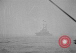 Immagine di Corazzata americana-flotta Oceano atlantico, 1920, secondo 27 filmato di repertorio 65675049941