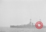 Immagine di Corazzata americana-flotta Oceano atlantico, 1920, secondo 60 filmato di repertorio 65675049941