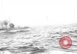 Image cuirassé américain-flotte 'Océan Atlantique, 1920, de la seconde 1 séquences d'archives historiques vidéo 65675049942