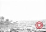 Image cuirassé américain-flotte 'Océan Atlantique, 1920, de la seconde 3 séquences d'archives historiques vidéo 65675049942
