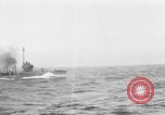 Image cuirassé américain-flotte 'Océan Atlantique, 1920, de la seconde 4 séquences d'archives historiques vidéo 65675049942