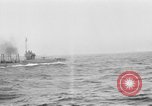Image cuirassé américain-flotte 'Océan Atlantique, 1920, de la seconde 5 séquences d'archives historiques vidéo 65675049942