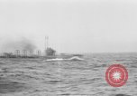 Image cuirassé américain-flotte 'Océan Atlantique, 1920, de la seconde 6 séquences d'archives historiques vidéo 65675049942