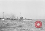 Image cuirassé américain-flotte 'Océan Atlantique, 1920, de la seconde 7 séquences d'archives historiques vidéo 65675049942