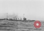 Image cuirassé américain-flotte 'Océan Atlantique, 1920, de la seconde 8 séquences d'archives historiques vidéo 65675049942