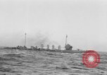 Image cuirassé américain-flotte 'Océan Atlantique, 1920, de la seconde 9 séquences d'archives historiques vidéo 65675049942