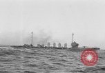 Image cuirassé américain-flotte 'Océan Atlantique, 1920, de la seconde 10 séquences d'archives historiques vidéo 65675049942