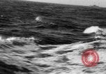 Image cuirassé américain-flotte 'Océan Atlantique, 1920, de la seconde 12 séquences d'archives historiques vidéo 65675049942