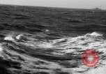 Image cuirassé américain-flotte 'Océan Atlantique, 1920, de la seconde 13 séquences d'archives historiques vidéo 65675049942