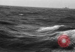 Image cuirassé américain-flotte 'Océan Atlantique, 1920, de la seconde 14 séquences d'archives historiques vidéo 65675049942