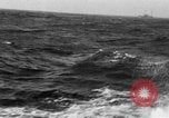 Image cuirassé américain-flotte 'Océan Atlantique, 1920, de la seconde 15 séquences d'archives historiques vidéo 65675049942