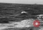 Image cuirassé américain-flotte 'Océan Atlantique, 1920, de la seconde 16 séquences d'archives historiques vidéo 65675049942