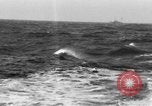 Image cuirassé américain-flotte 'Océan Atlantique, 1920, de la seconde 17 séquences d'archives historiques vidéo 65675049942