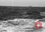 Image cuirassé américain-flotte 'Océan Atlantique, 1920, de la seconde 18 séquences d'archives historiques vidéo 65675049942