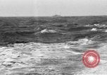 Image cuirassé américain-flotte 'Océan Atlantique, 1920, de la seconde 19 séquences d'archives historiques vidéo 65675049942