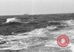 Image cuirassé américain-flotte 'Océan Atlantique, 1920, de la seconde 20 séquences d'archives historiques vidéo 65675049942