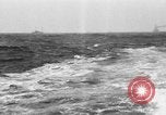 Image cuirassé américain-flotte 'Océan Atlantique, 1920, de la seconde 21 séquences d'archives historiques vidéo 65675049942